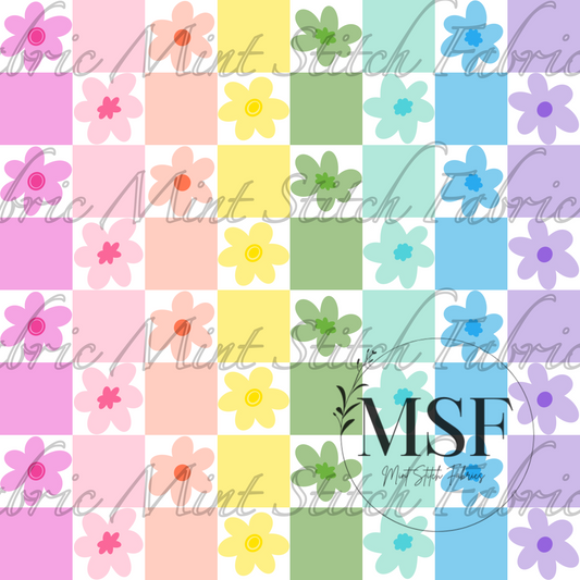 Rian Graphic House - AAC514