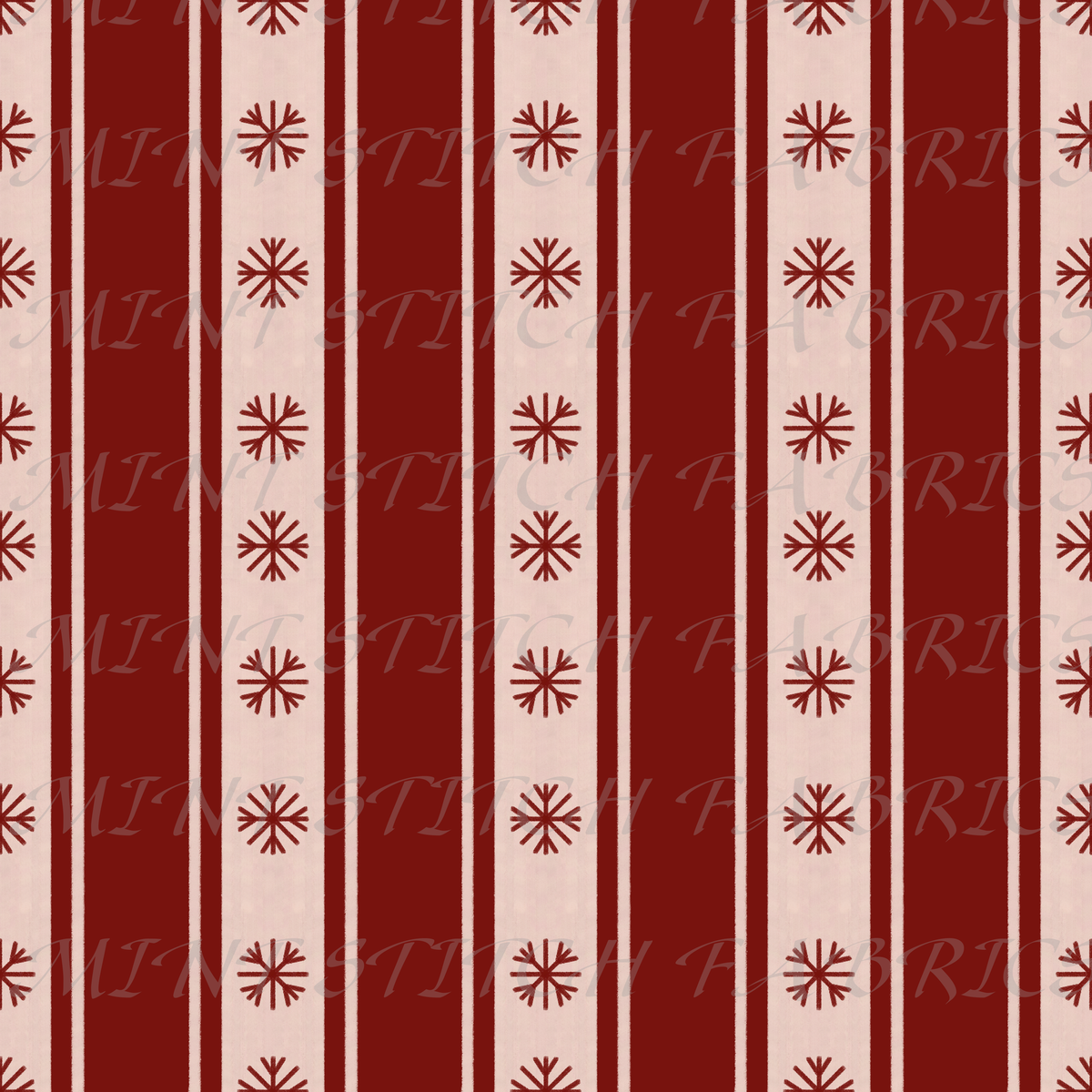 RGH Christmas Collab -AAE397