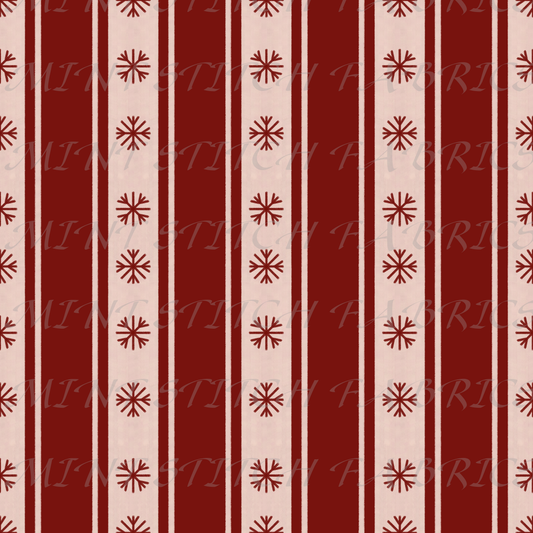 RGH Christmas Collab -AAE397