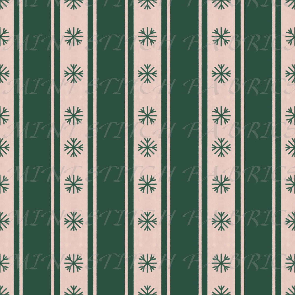 RGH Christmas Collab -AAE398