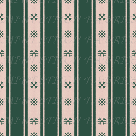 RGH Christmas Collab -AAE398