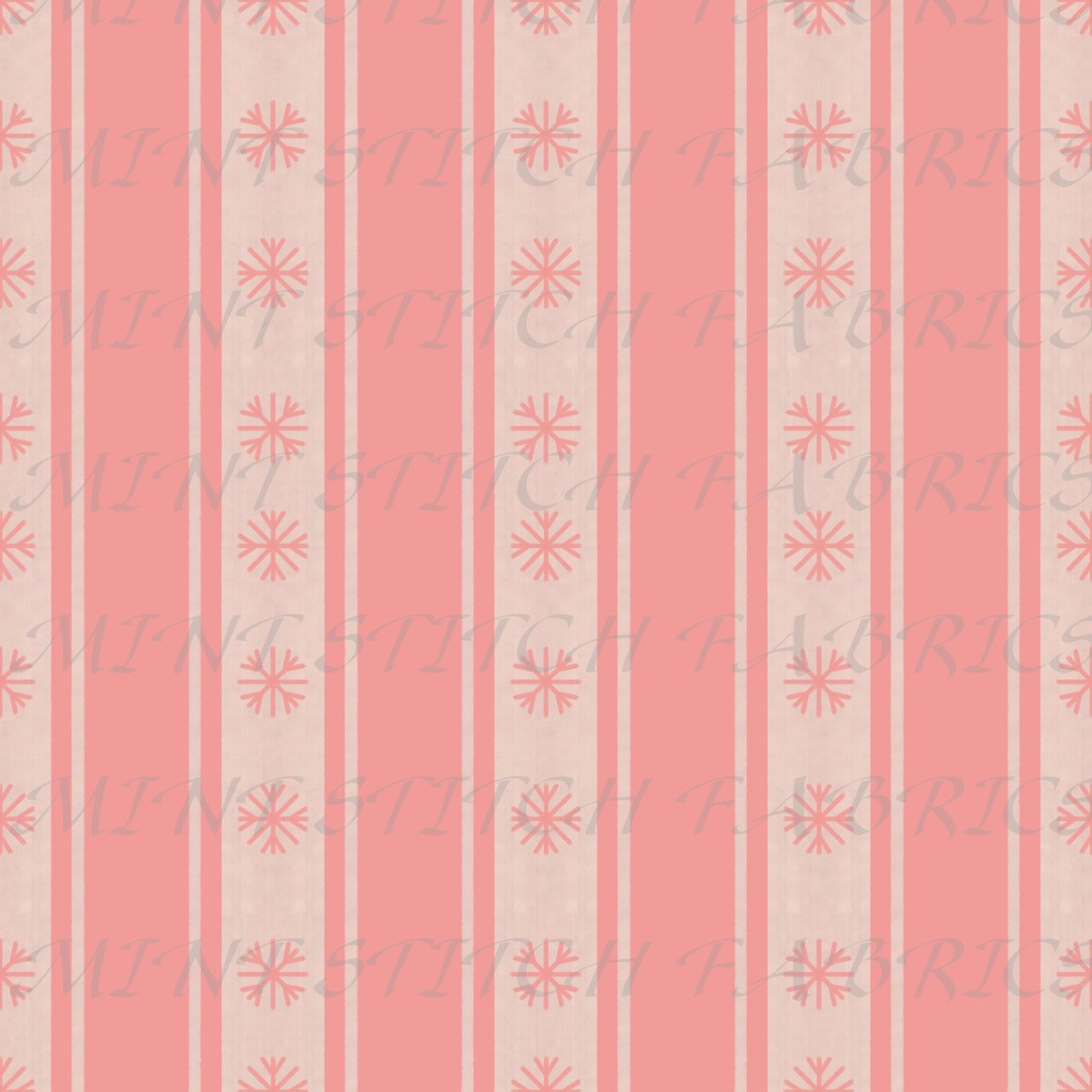 RGH Christmas Collab -AAE399