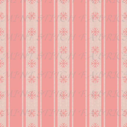 RGH Christmas Collab -AAE399