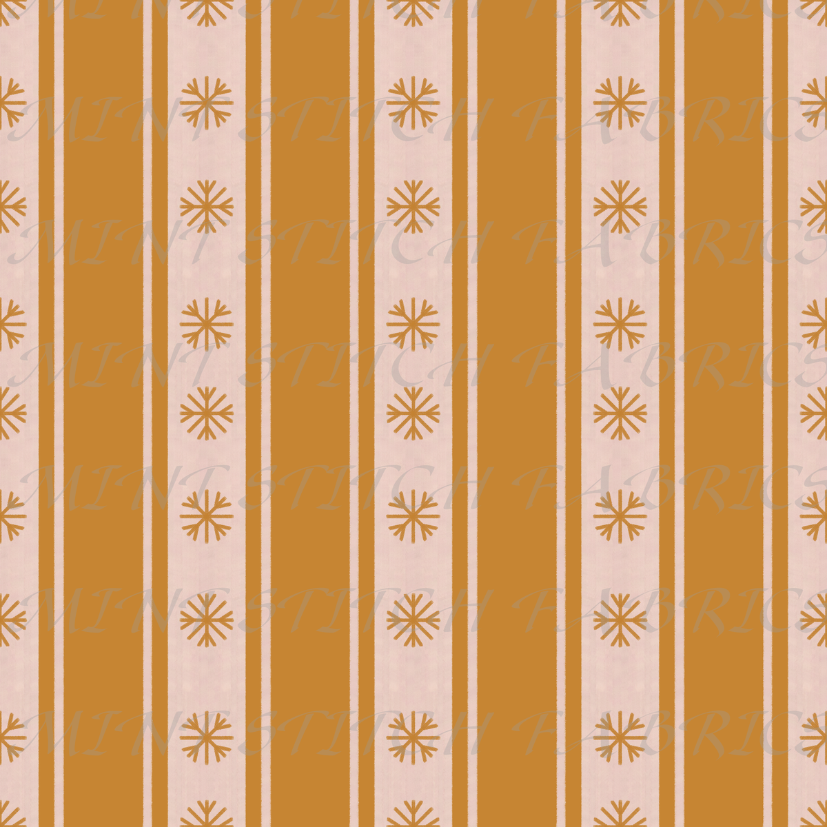 RGH Christmas Collab -AAE400