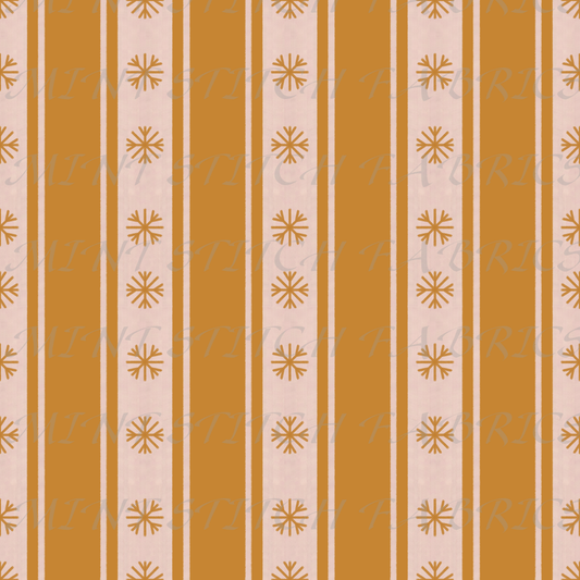 RGH Christmas Collab -AAE400