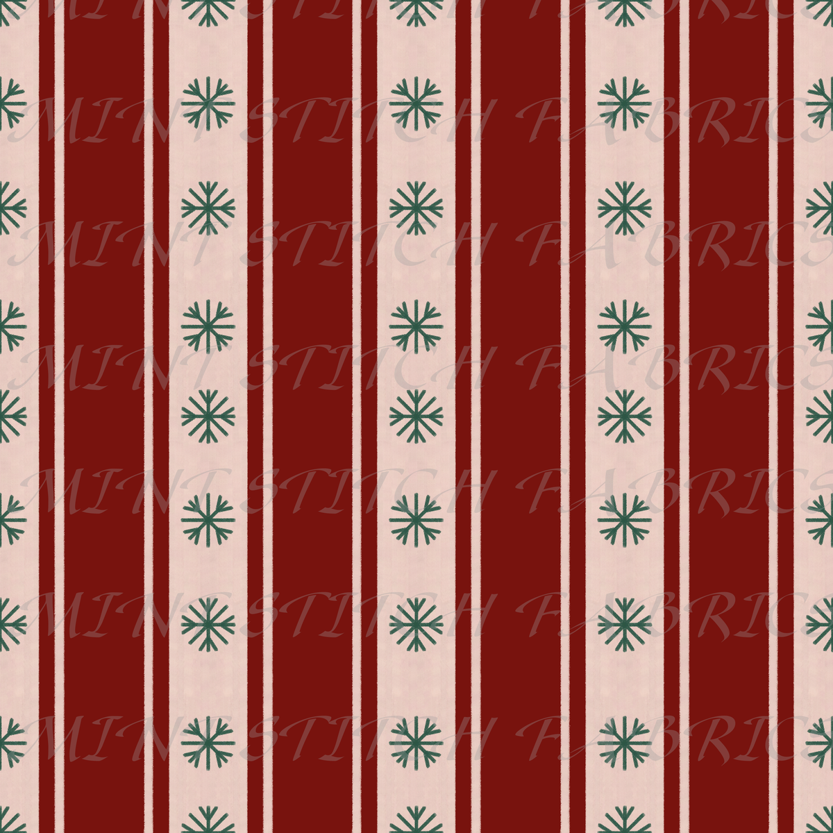 RGH Christmas Collab -AAE401