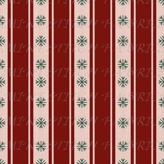 RGH Christmas Collab -AAE401