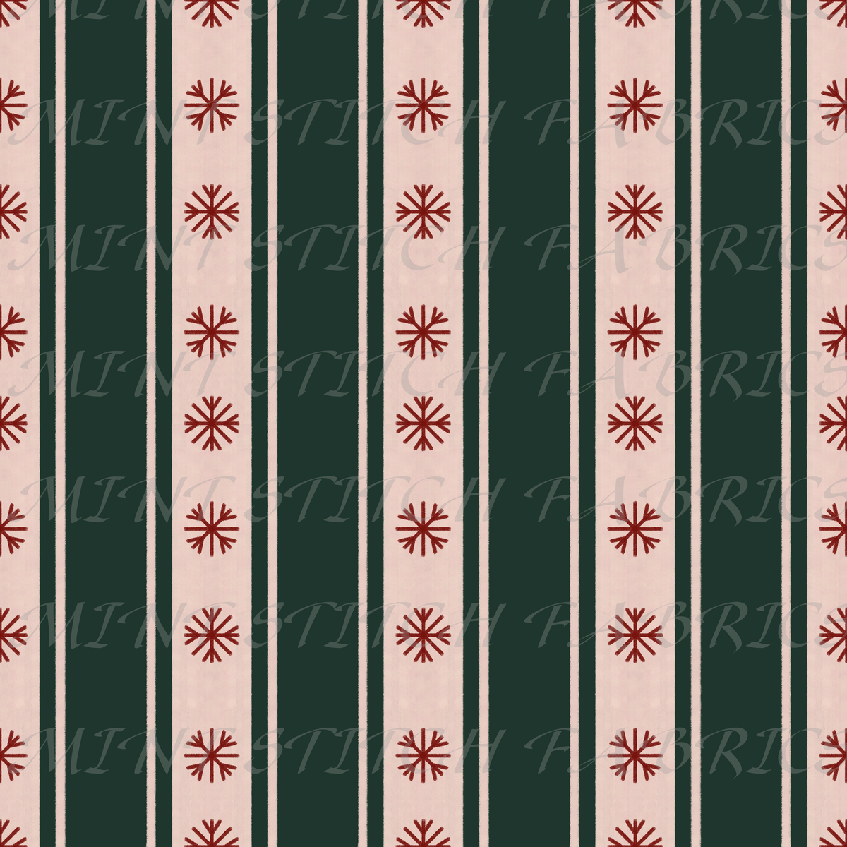 RGH Christmas Collab -AAE402