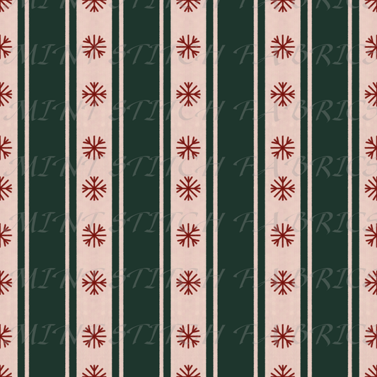 RGH Christmas Collab -AAE402