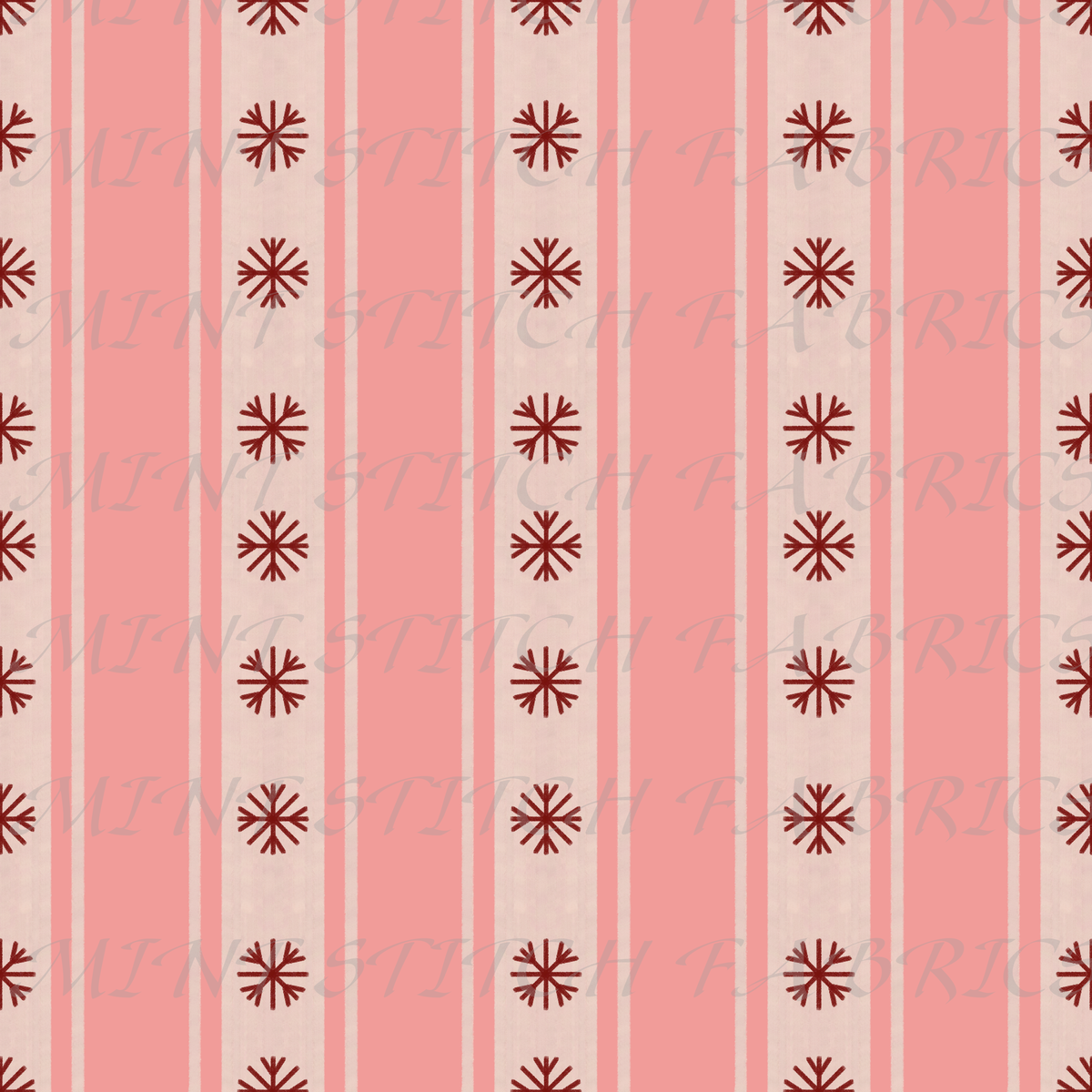 RGH Christmas Collab -AAE403