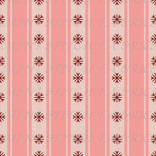 RGH Christmas Collab -AAE403