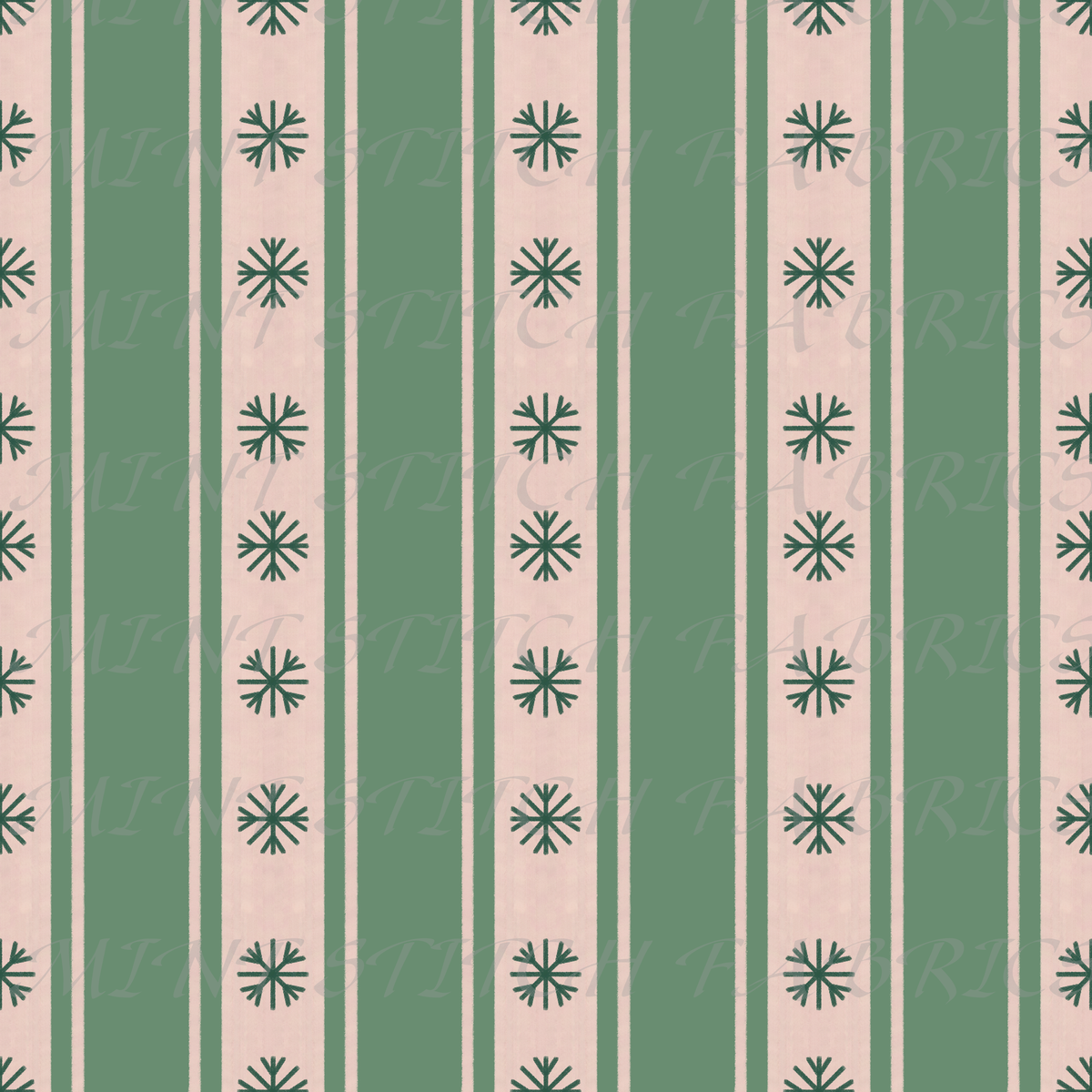 RGH Christmas Collab -AAE404