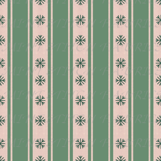 RGH Christmas Collab -AAE404