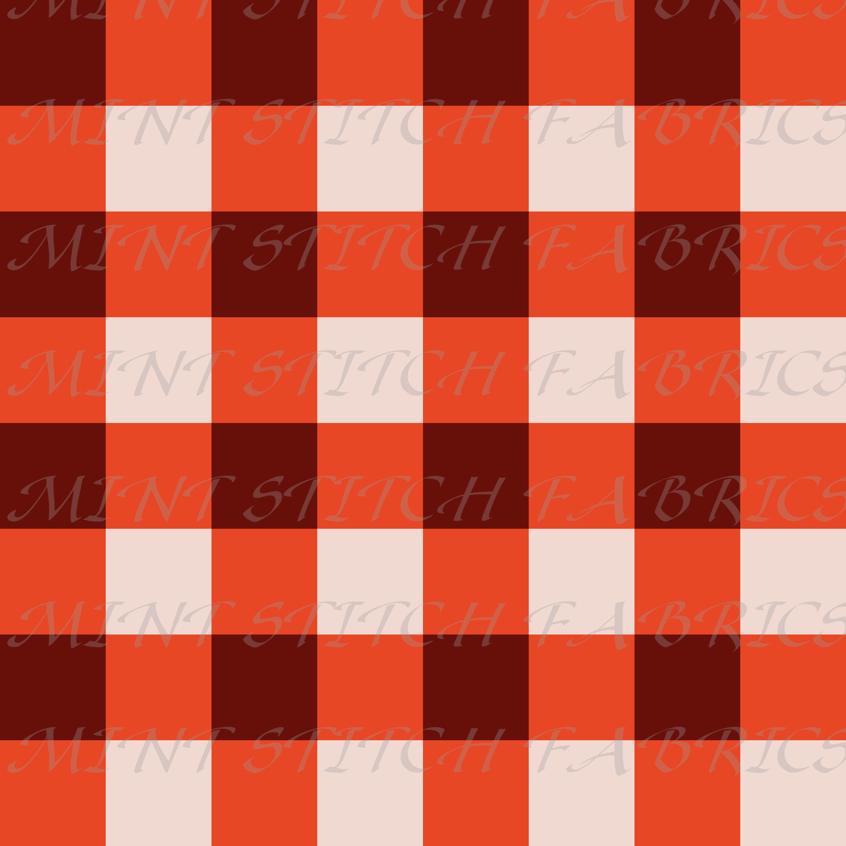 RGH Christmas Collab -AAE414
