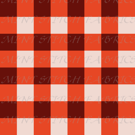 RGH Christmas Collab -AAE414