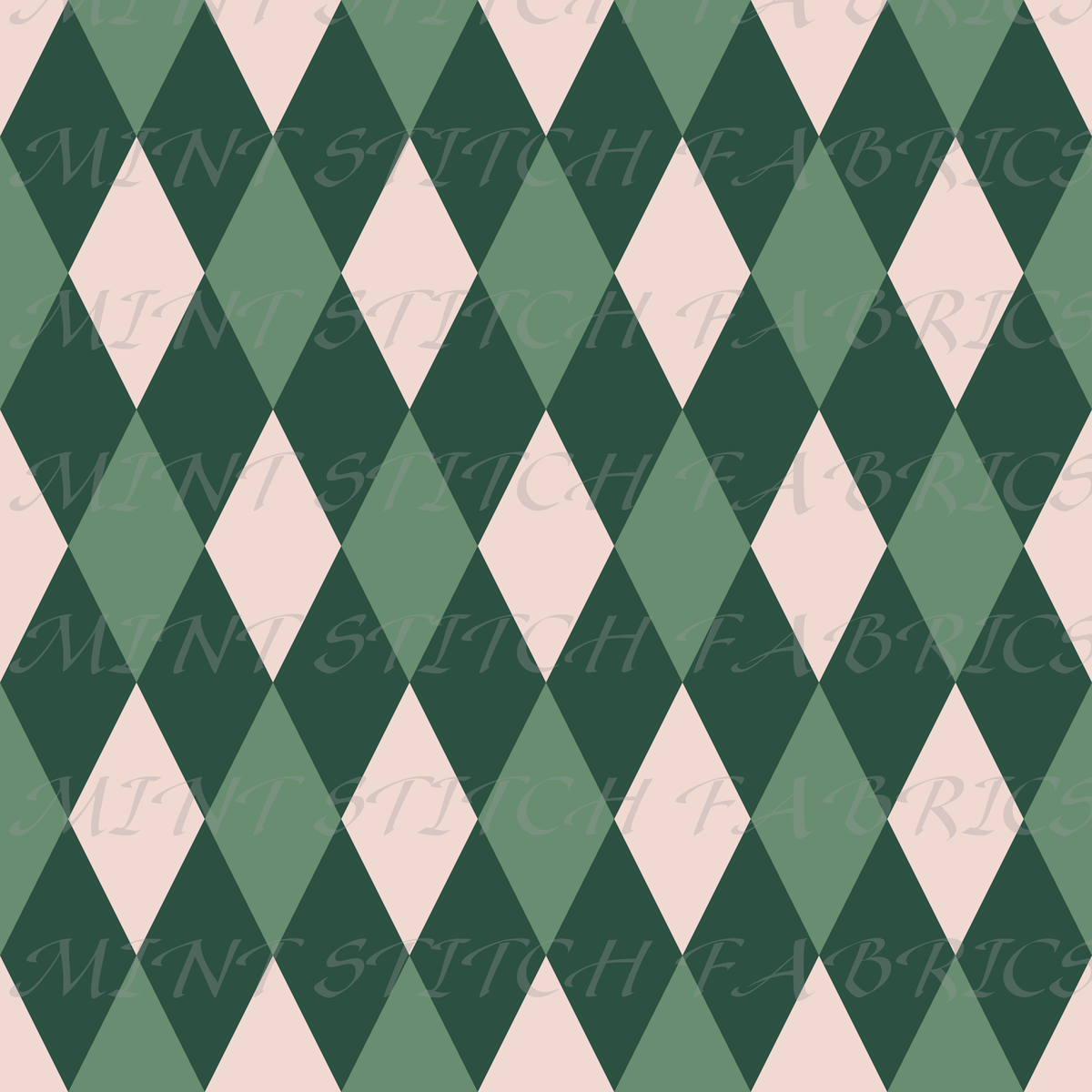 RGH Christmas Collab -AAE415