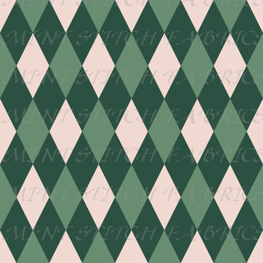 RGH Christmas Collab -AAE415