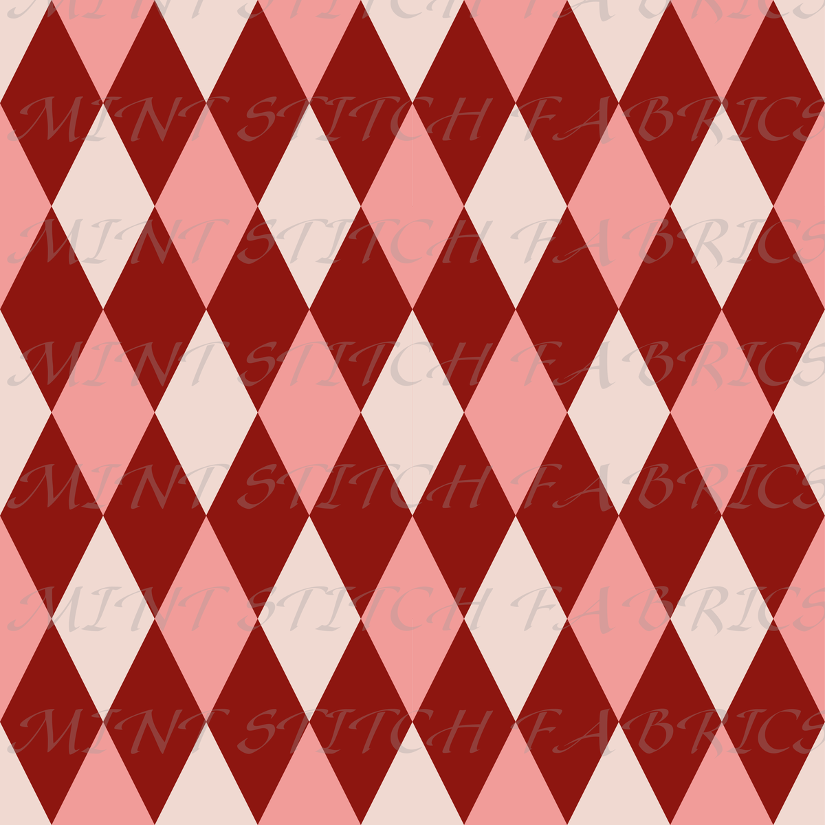 RGH Christmas Collab -AAE416