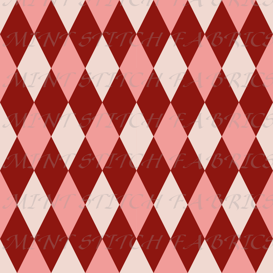 RGH Christmas Collab -AAE416