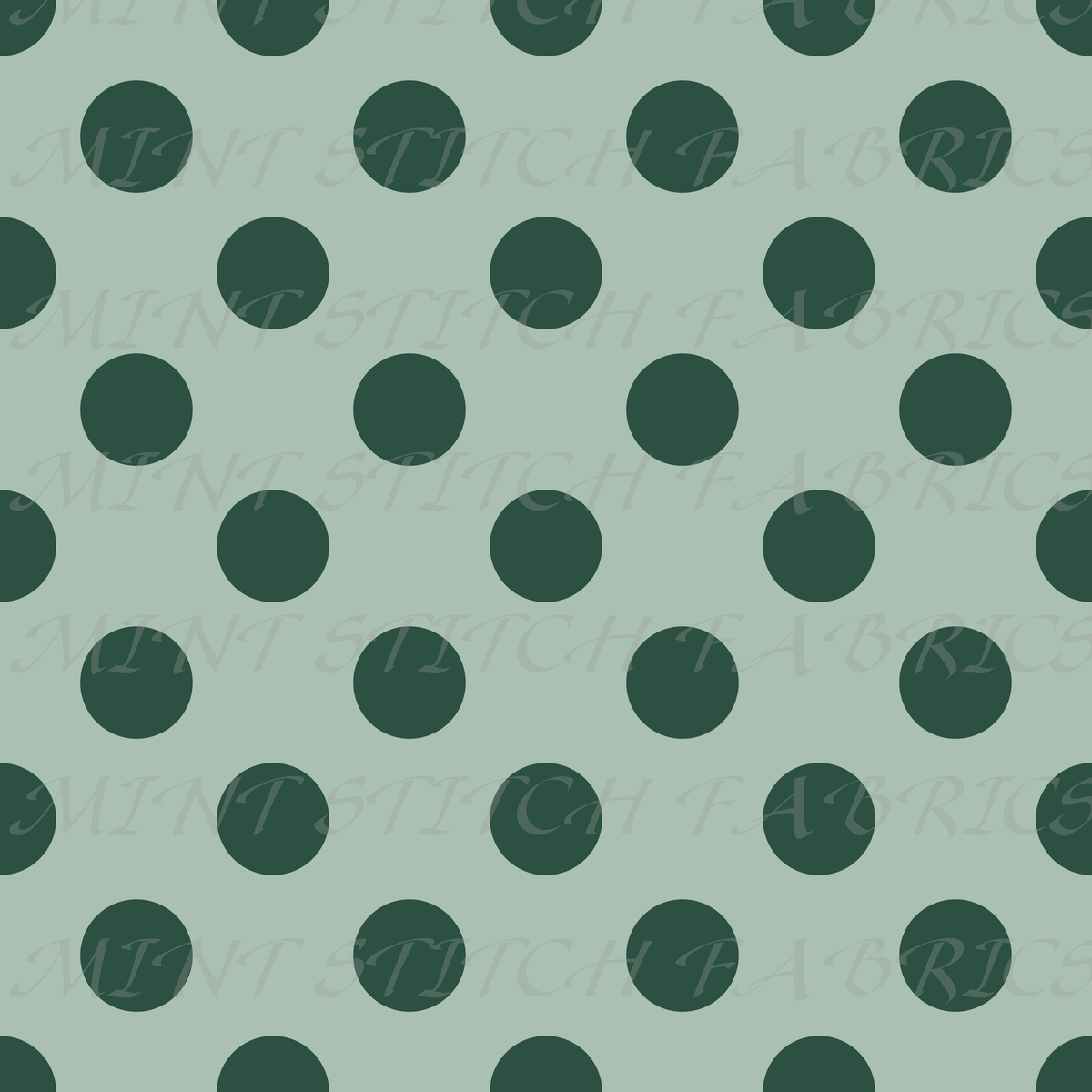 RGH Christmas Collab -AAE417