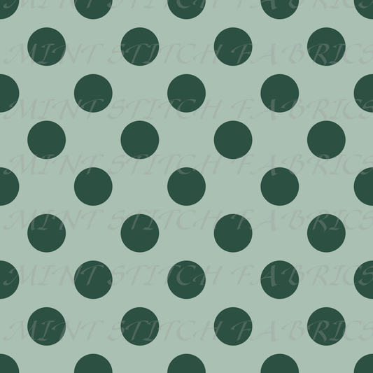 RGH Christmas Collab -AAE417