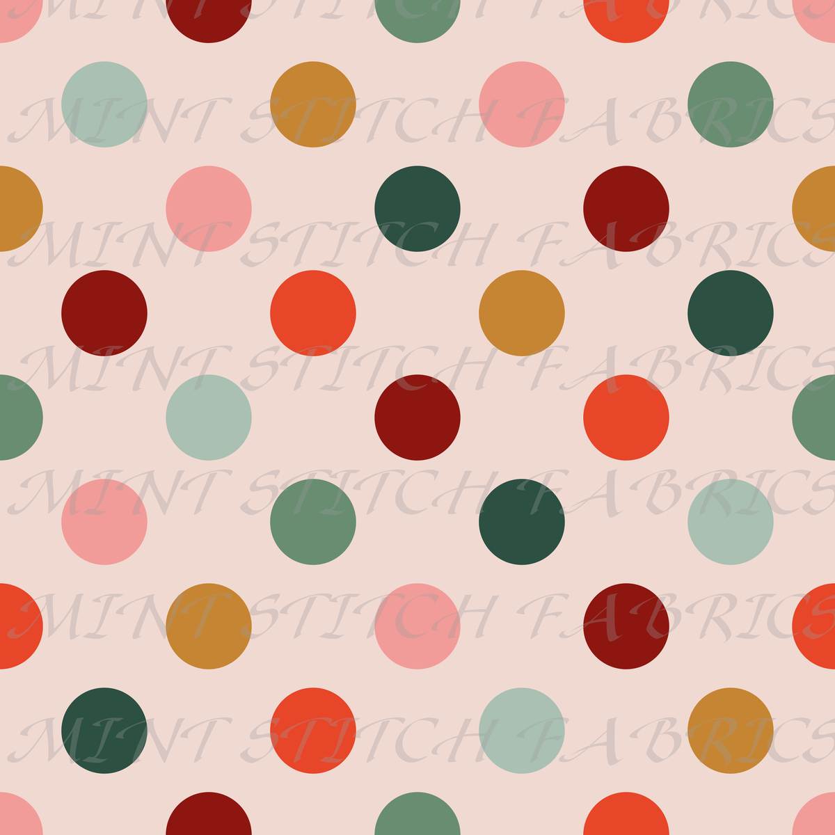 RGH Christmas Collab -AAE419
