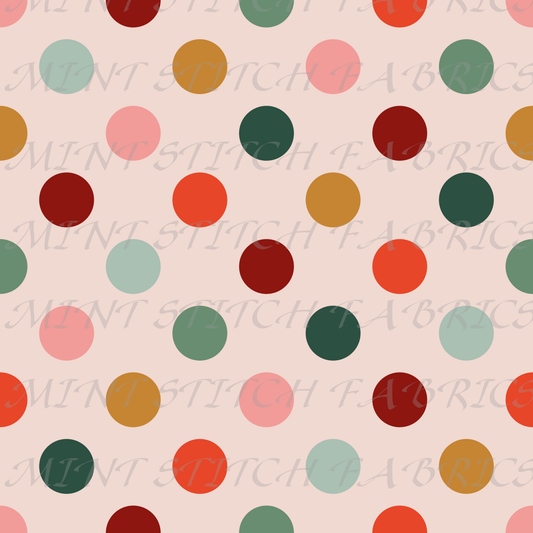 RGH Christmas Collab -AAE419