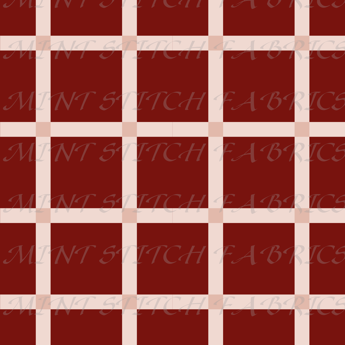 RGH Christmas Collab -AAE420