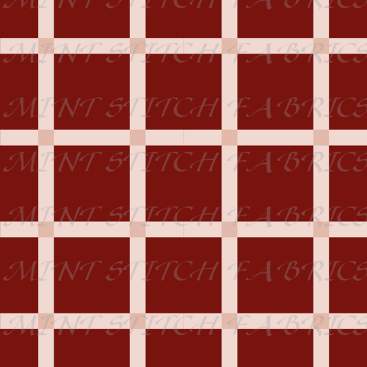 RGH Christmas Collab -AAE420