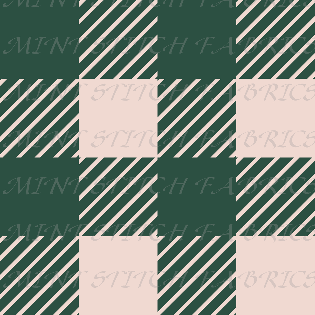 RGH Christmas Collab -AAE407