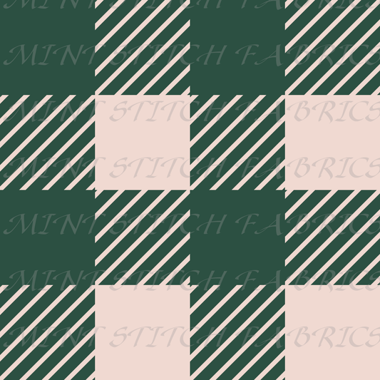 RGH Christmas Collab -AAE407