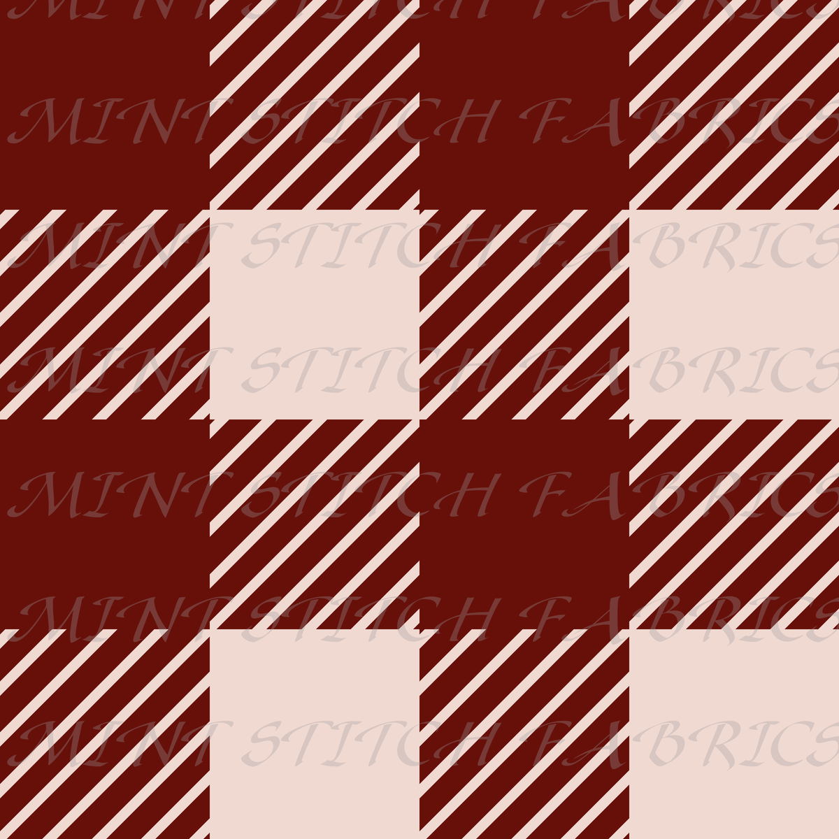RGH Christmas Collab -AAE409