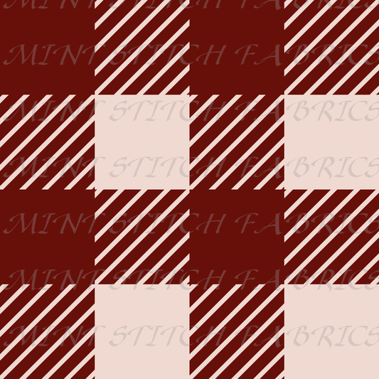 RGH Christmas Collab -AAE409