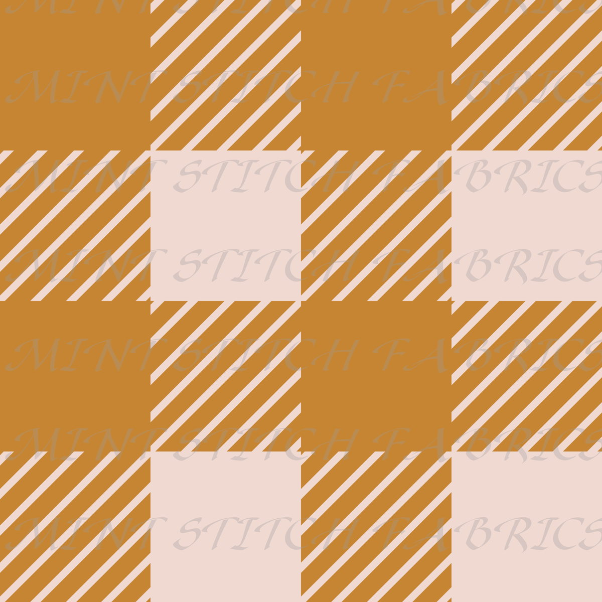 RGH Christmas Collab -AAE410
