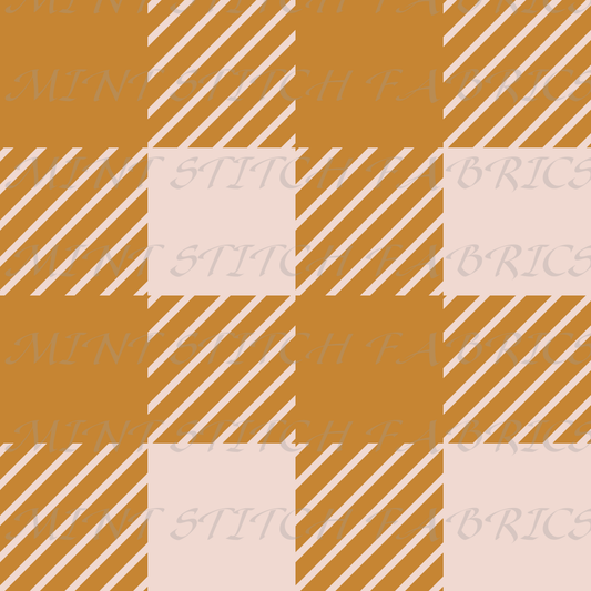 RGH Christmas Collab -AAE410