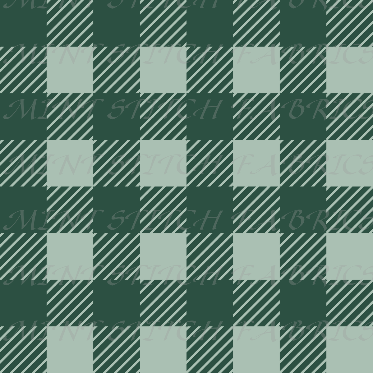 RGH Christmas Collab -AAE411