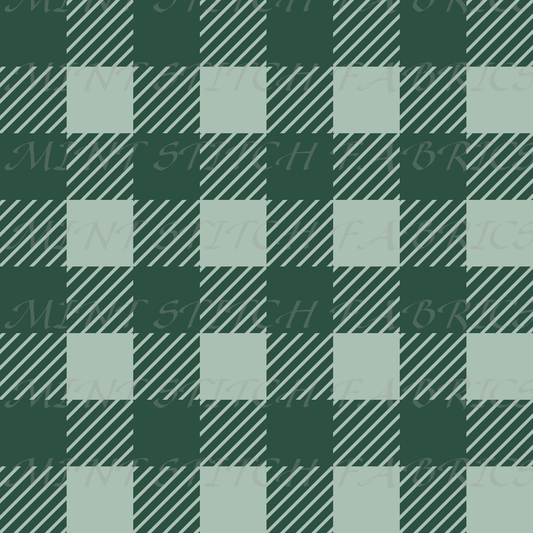RGH Christmas Collab -AAE411