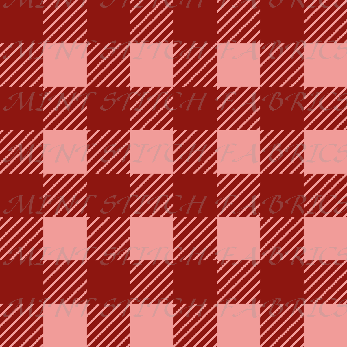 RGH Christmas Collab -AAE412