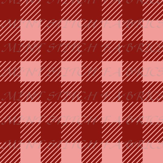 RGH Christmas Collab -AAE412