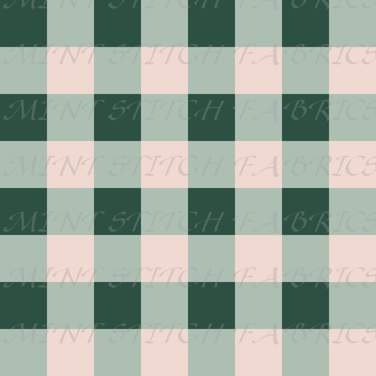 RGH Christmas Collab -AAE413