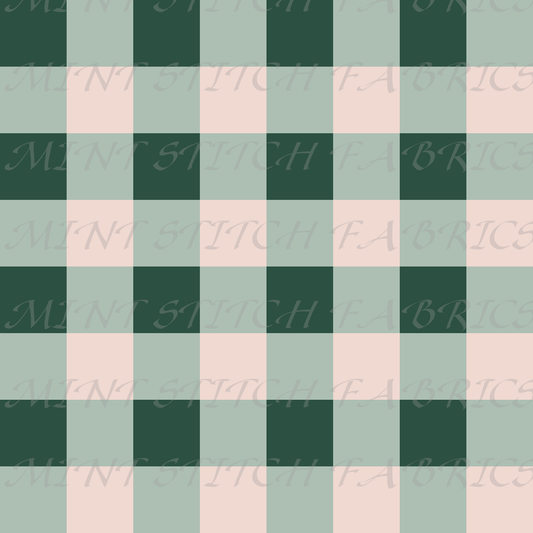RGH Christmas Collab -AAE413