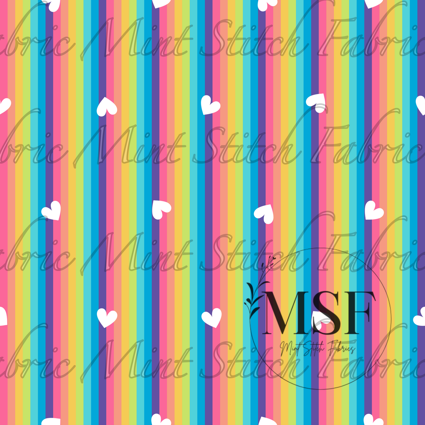 Rian Graphic House - AAC515