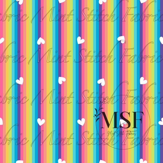 Rian Graphic House - AAC515