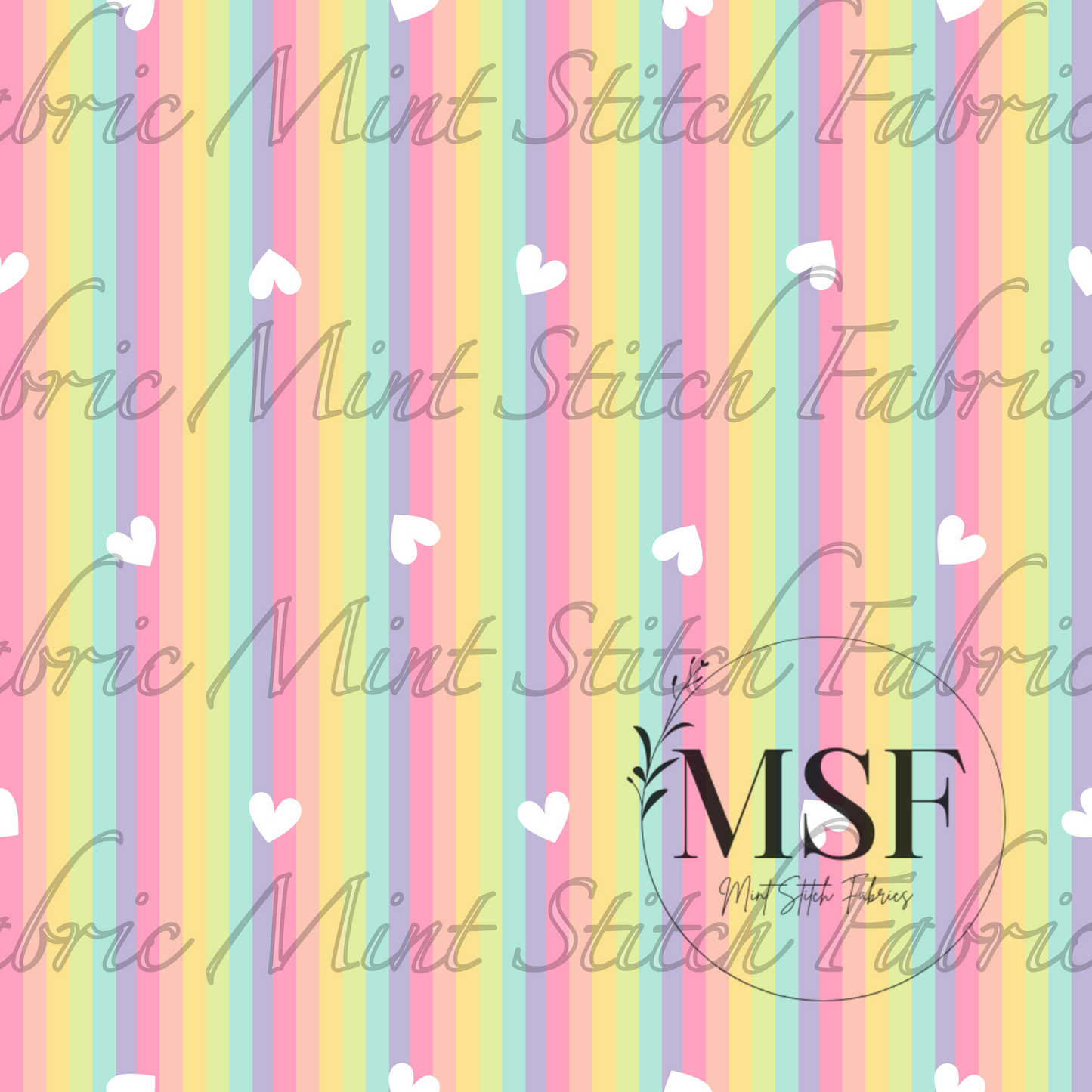 Rian Graphic House - AAC516