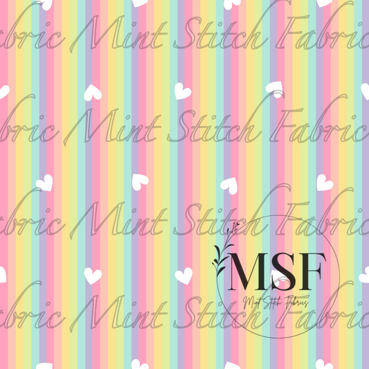 Rian Graphic House - AAC516