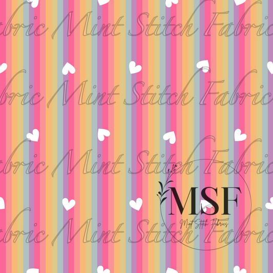 Rian Graphic House - AAC517