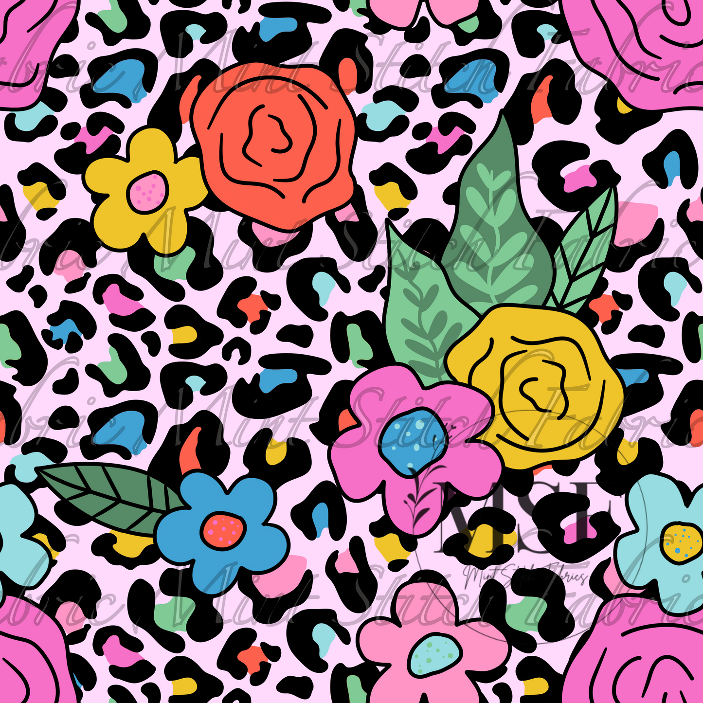 Rian Graphic House - AAC518