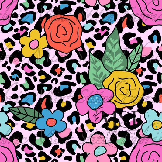 Rian Graphic House - AAC518