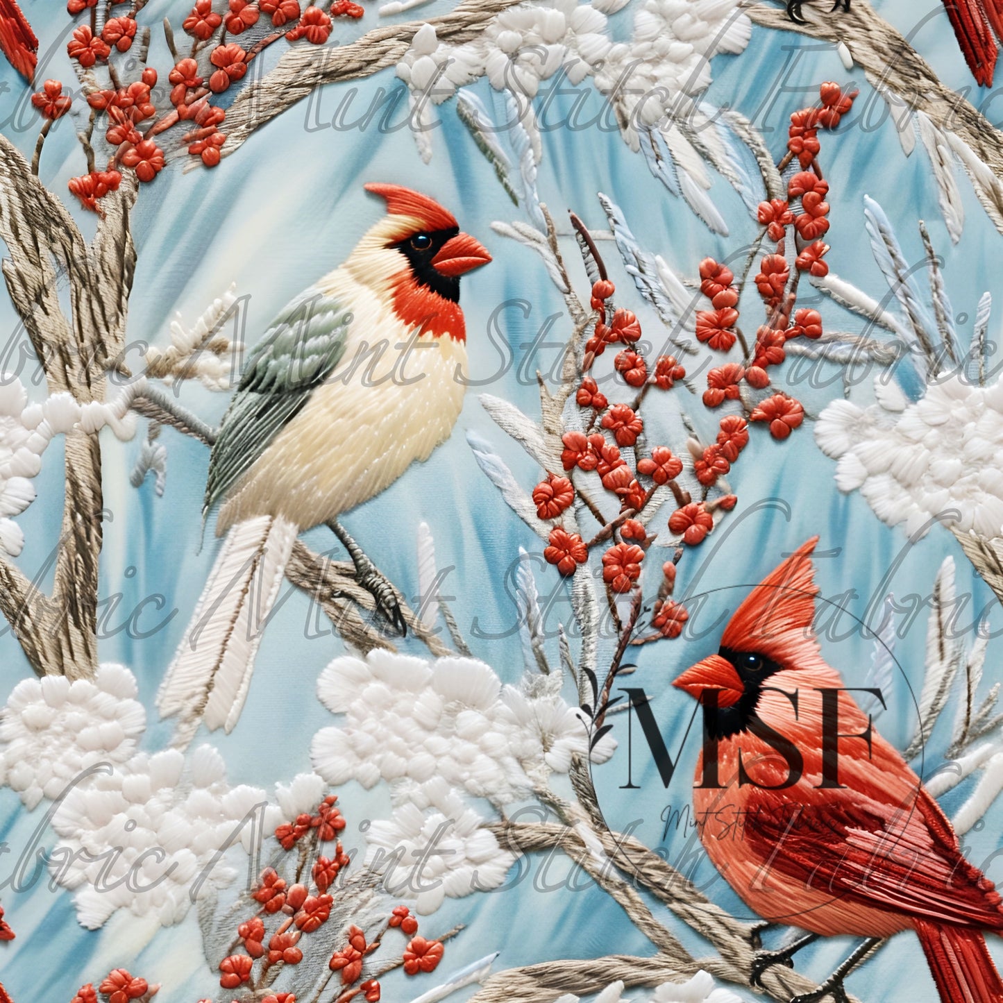 TDK by NeHa - 23- AAC202