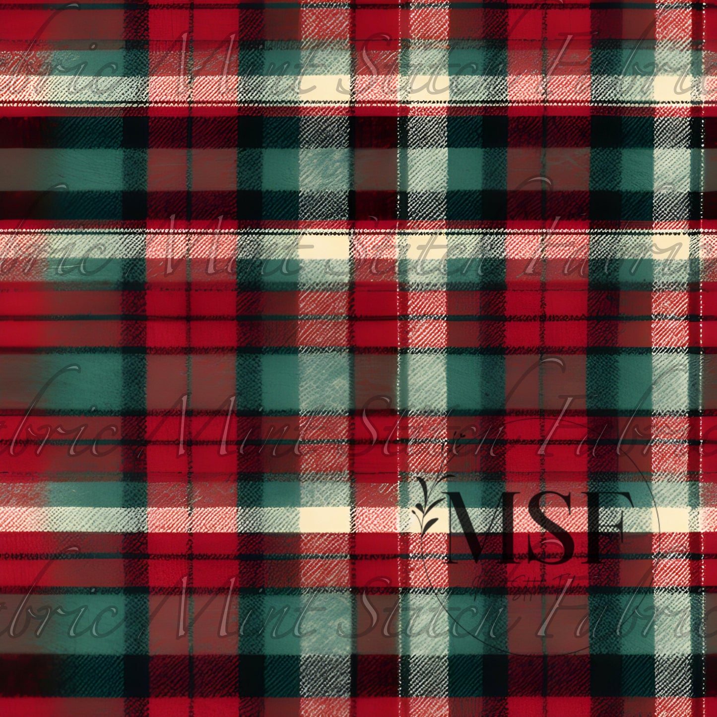 TDK by NeHa - 23- AAC204